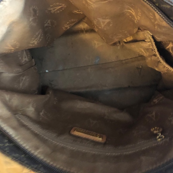 Tour Eiffel - Picture 2 of 2